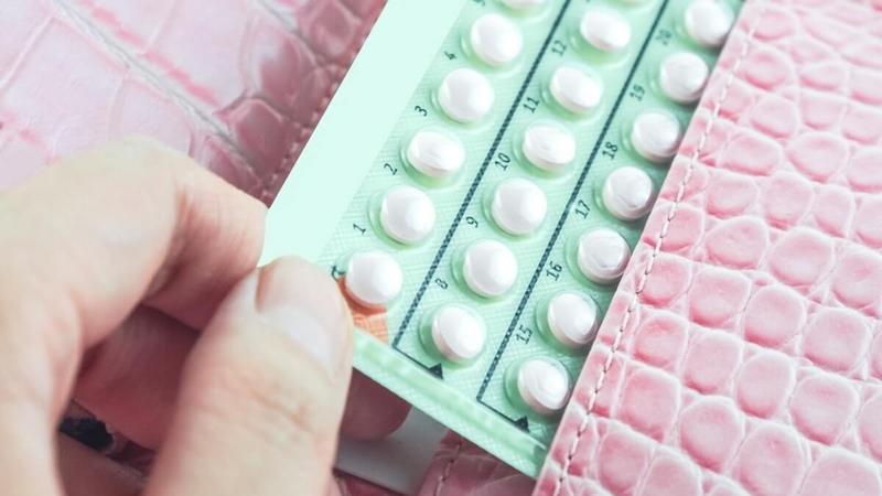 Xuất huyết tử cung bất thường: Những điều cần chú ý để phát hiện sớm bệnh 6