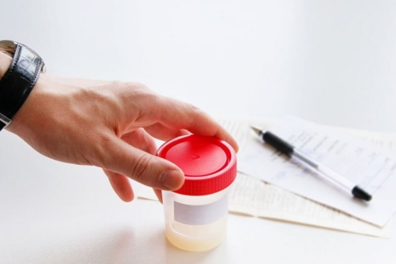 Xuất tinh ngược là như thế nào? Nguyên nhân, chẩn đoán và cách điều trị xuất tinh ngược là gì? 2