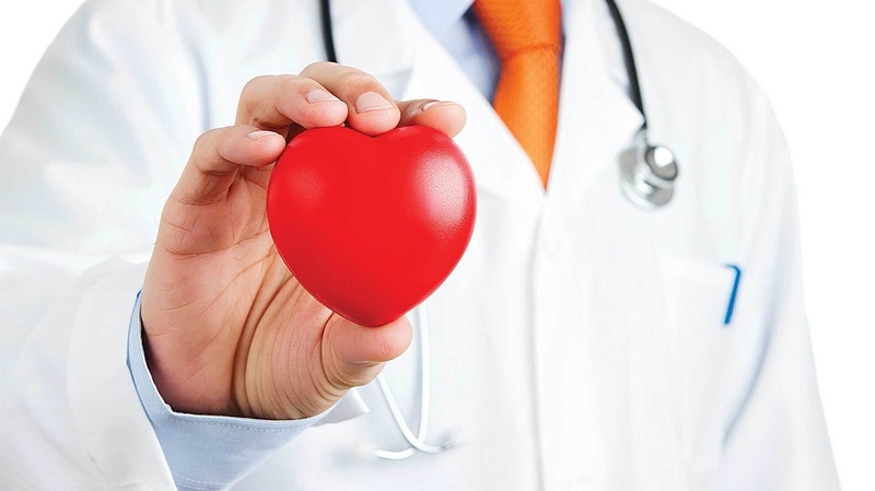 Xuất tinh nhiều có ảnh hưởng đến sức khỏe không? Bao lâu nên xuất tinh một lần? 2