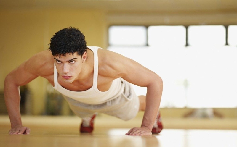 Xuất tinh nhiều có ảnh hưởng đến sức khỏe không? Bao lâu nên xuất tinh một lần? 4