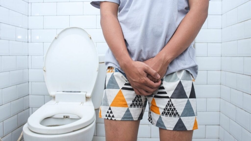 Xuất tinh nhiều ở tuổi dậy thì có sao không? Những điều cần biết về xuất tinh ở tuổi dậy thì 1