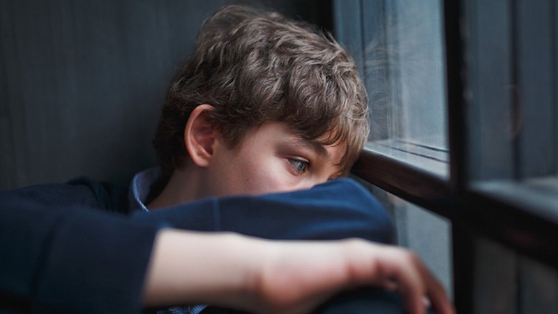 Xuất tinh nhiều ở tuổi dậy thì có sao không? Những điều cần biết về xuất tinh ở tuổi dậy thì 3