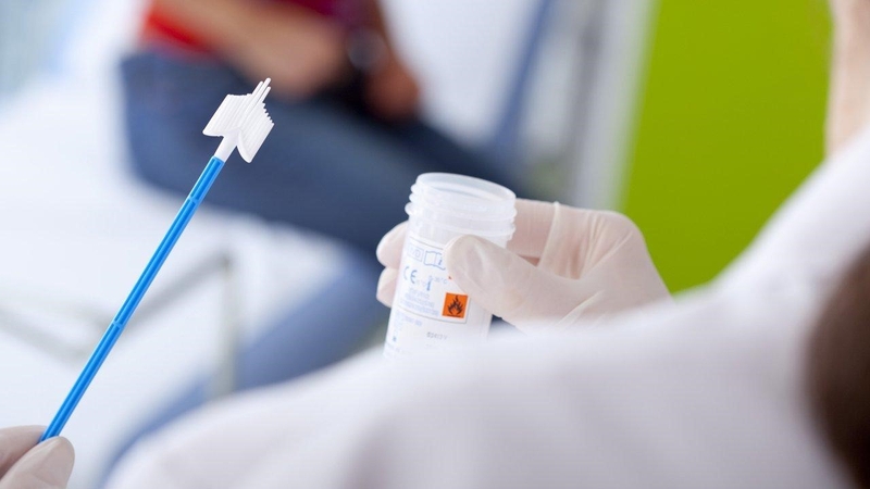 Xuất tinh ra máu là bệnh gì? Có nguy hiểm không? 4