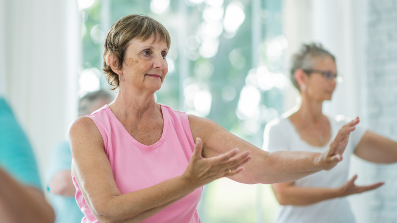 Xương cánh tay: Chi tiết giải phẫu và một số chấn thương thường gặp 4