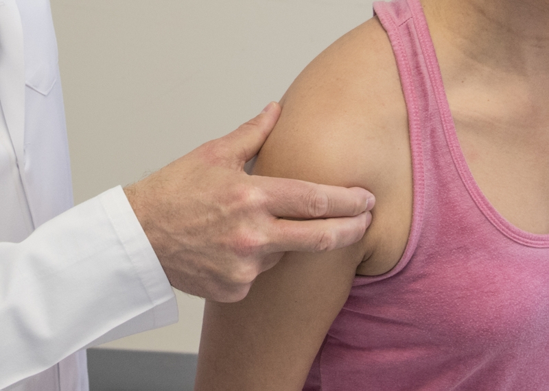 Xương đòn là gì? Xương đòn có chức năng gì? 4