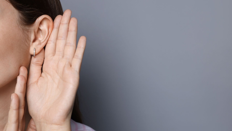 Xương thái dương cũng có tham gia và hoạt động dẫn truyền âm thanh trong tai