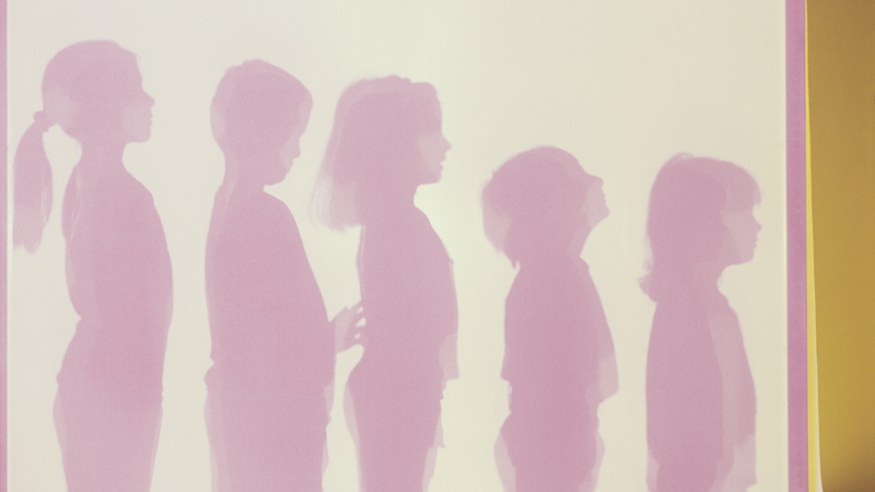 Xương to ra về bề ngang là nhờ yếu tố gì? Lưu ý giúp trẻ phát triển xương khỏe mạnh 1