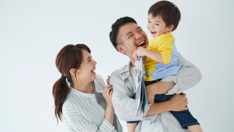 Xương to ra về bề ngang là nhờ yếu tố gì? Lưu ý giúp trẻ phát triển xương khỏe mạnh 3