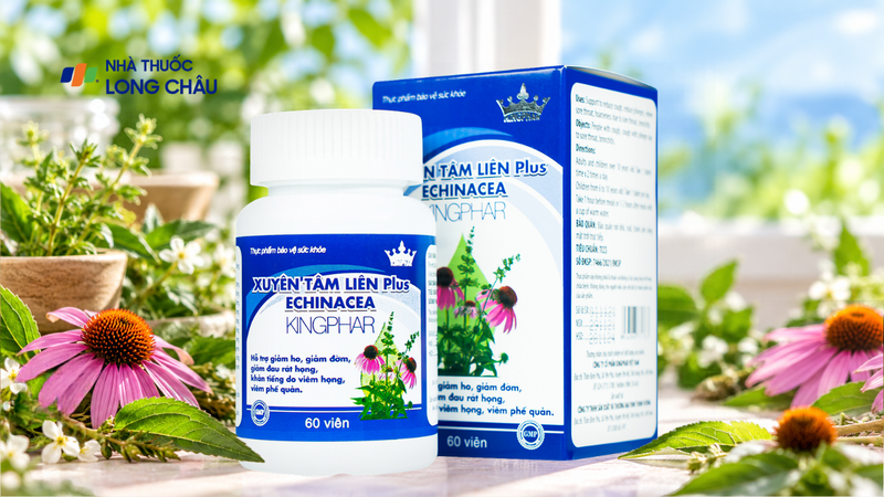 xuyen-tam-lien-plus-echinacea-kingphar-60v.png