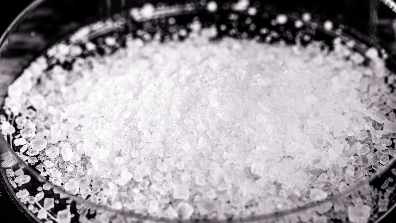 Dù có một số ứng dụng trong công nghiệp, xyanua không phải là chất an toàn