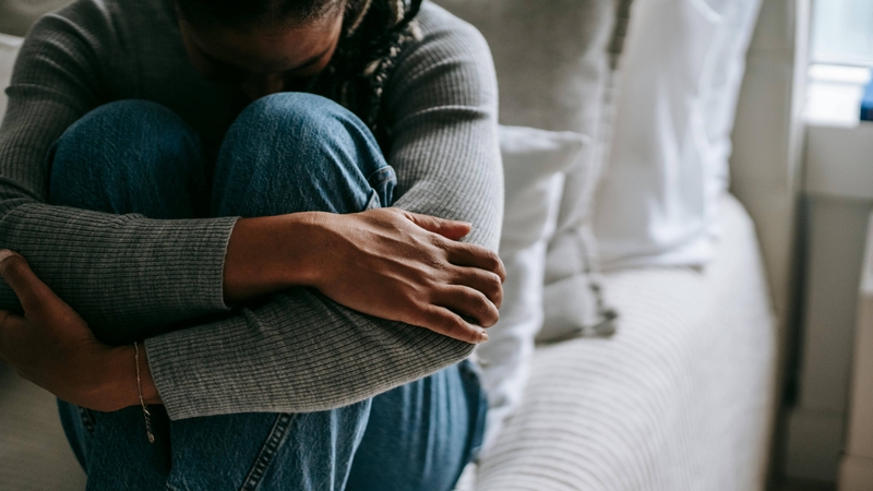 Tác dụng của sữa chua là hạn chế rối loạn tiêu hóa, chướng bụng và đầy hơi