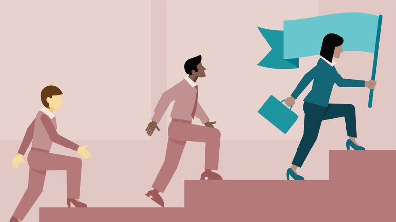 Ý chí là gì? Làm sao để rèn luyện ý chí? 1