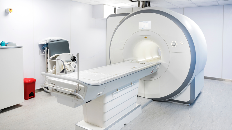 Y học hạt nhân là gì? 3