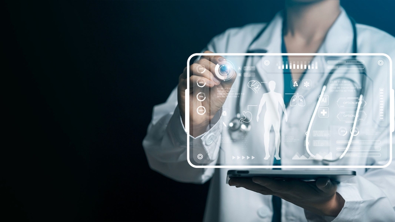 Các liệu pháp tái tạo thường yêu cầu công nghệ hiện đại, phòng thí nghiệm đạt chuẩn