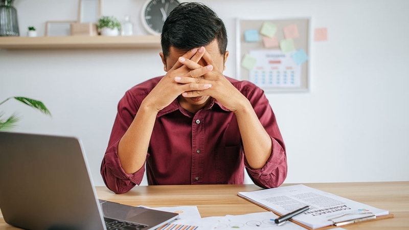 Chỉ số đường huyết lúc sáng sớm có ý nghĩa như thế nào? 2