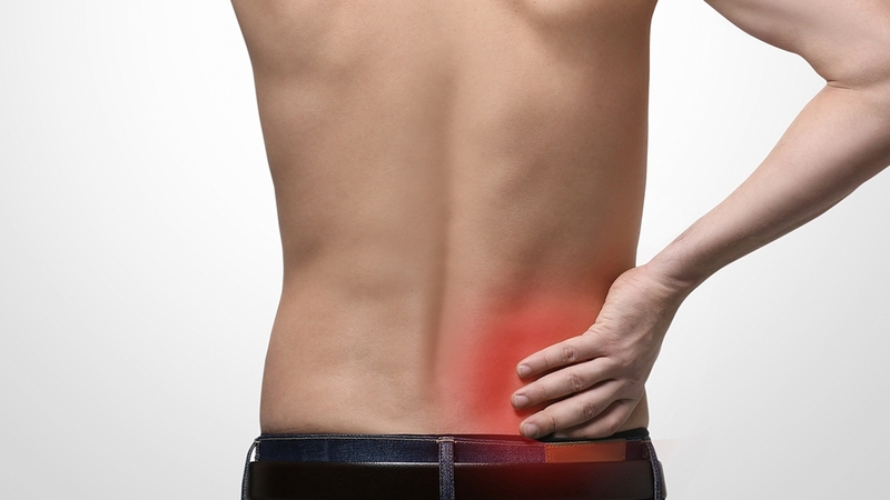 Bấm huyệt chữa tiểu đường có tác dụng hiệu quả không? 2