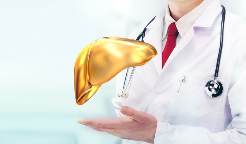 Ý nghĩa của những xét nghiệm viêm gan B phổ biến 3