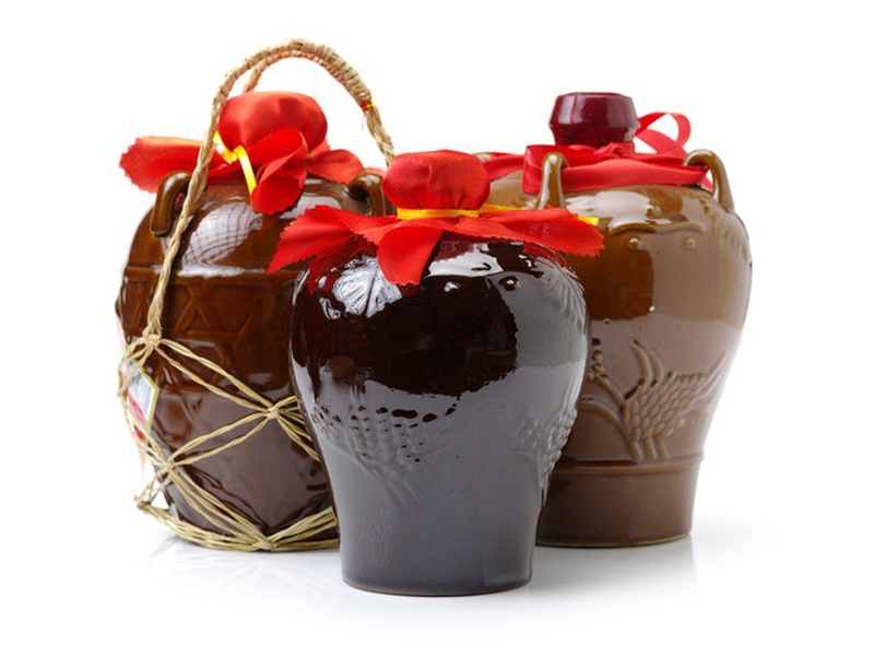 Ý nghĩa của việc tặng quà Tết không phải ai cũng biết 3