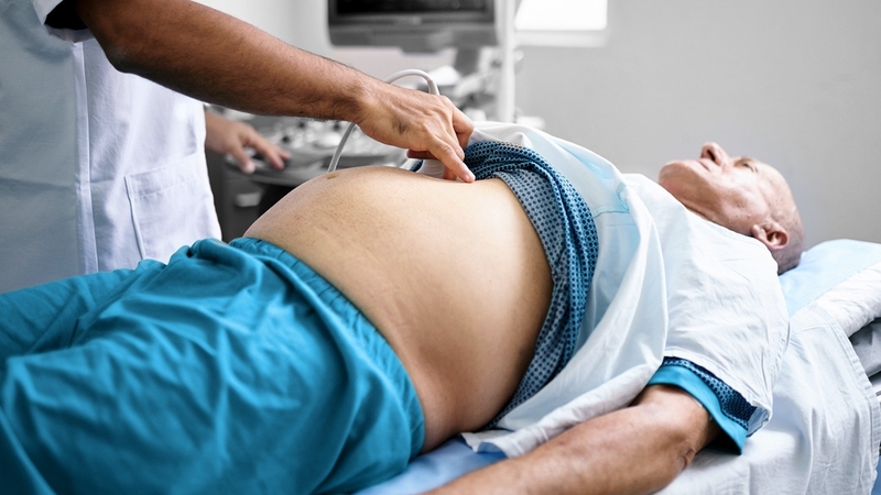 Ý nghĩa của xét nghiệm dịch màng bụng trong chẩn đoán bệnh 1