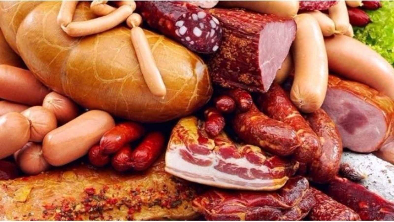 Ý nghĩa của xét nghiệm nitrit trong nước tiểu 2