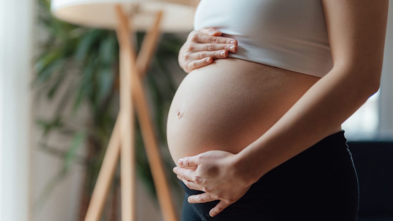 Ý nghĩa của xét nghiệm nitrit trong nước tiểu 3