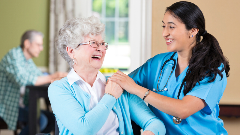 Y sĩ là gì? Công việc và phạm vi hành nghề của y sĩ 4