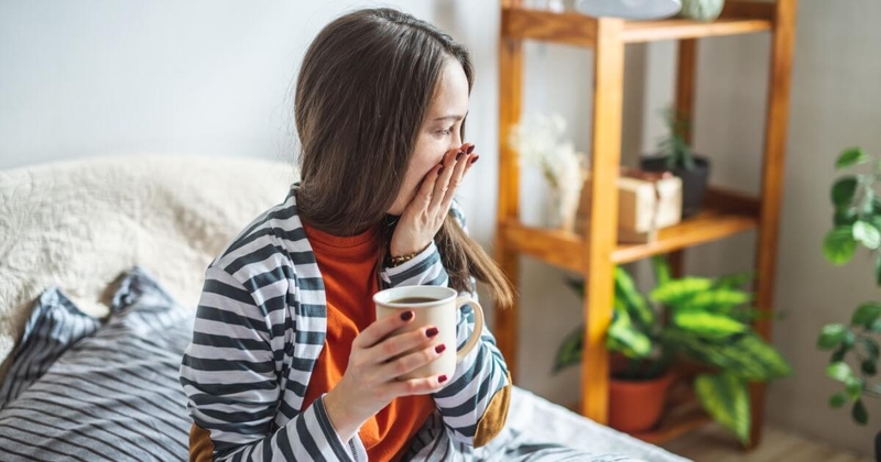 8 cách làm hết thâm mắt tại nhà siêu đơn giản 2021-1