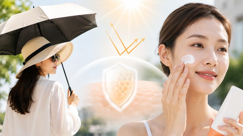 Chăm sóc đúng cách trước và sau Yellow Peel giúp da phục hồi tốt hơn