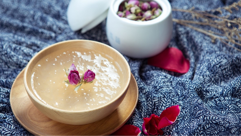 Lựa chọn yến ăn liền hay yến chưng phù hợp với nhu cầu của bạn