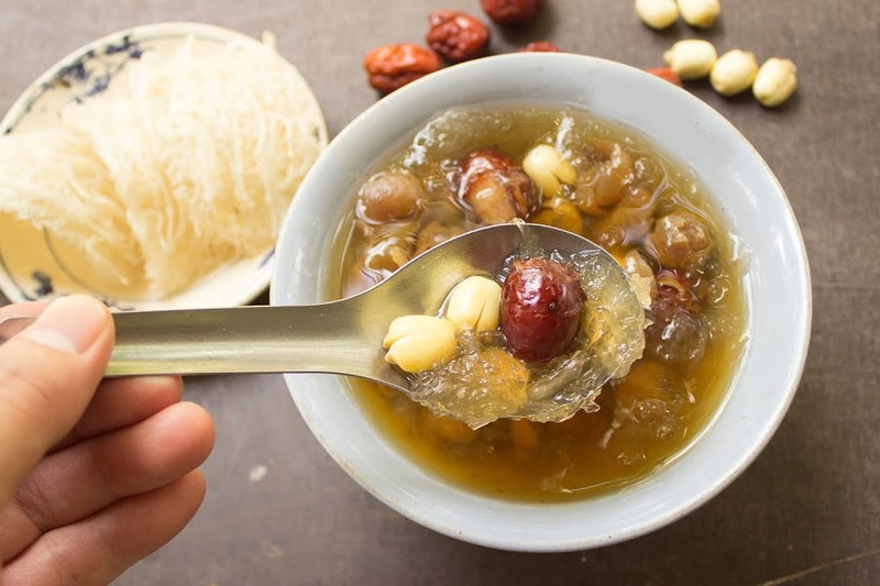 yen-chung-tao-do-hat-sen-co-tac-dung-gi 4.jpg