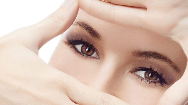 Yến có tác dụng gì? Cách bảo quản yến khô trong thời gian dài vẫn đảm bảo chất lượng 3