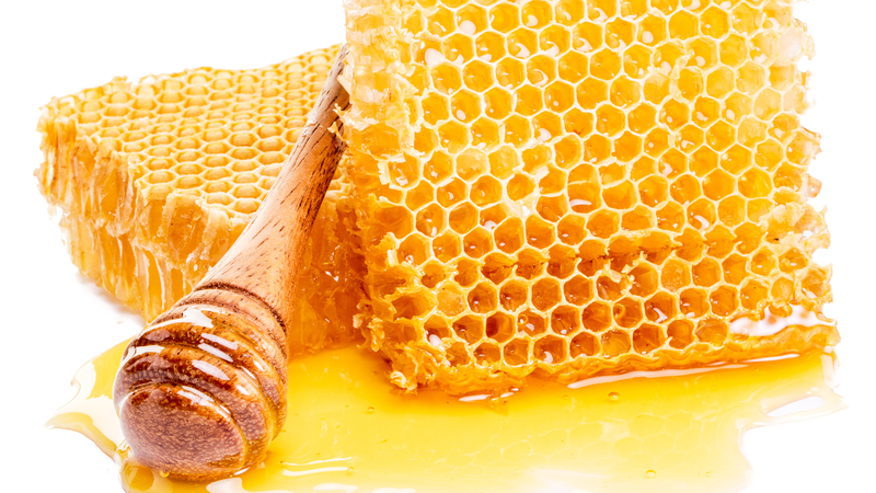 Yến mạch ăn với mật ong được không? Ai nên và không nên ăn yến mạch với mật ong 2