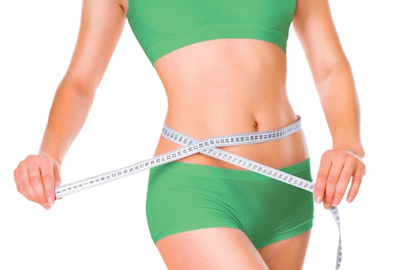 Có thể bạn chưa biết: Các tác dụng tuyệt vời mà yến mạch mang lại 3