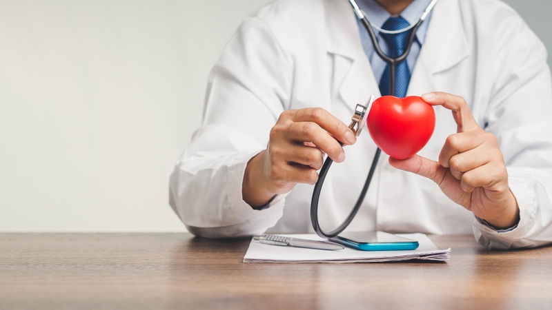 Yến mạch là một loại ngũ cốc giàu dinh dưỡng, mang lại nhiều lợi ích sức khỏe đáng kể