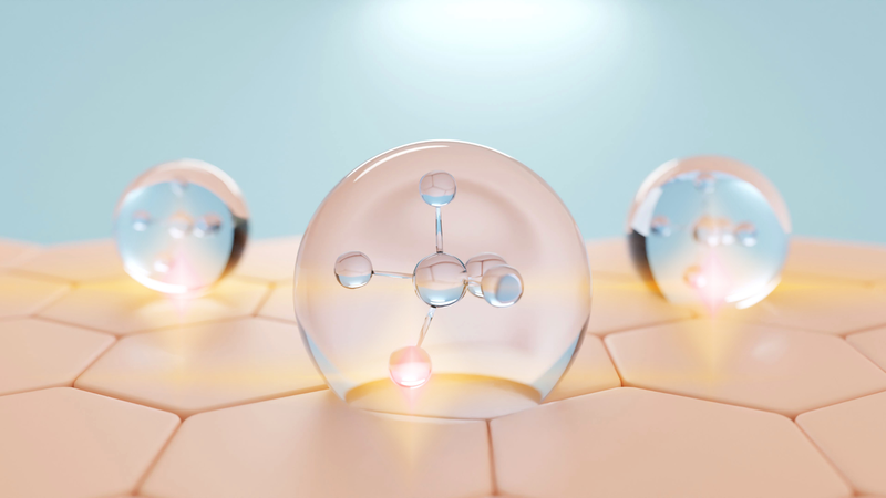 Yến mạch nguyên cám: Tác dụng và sự khác biệt với yến mạch nguyên chất 5