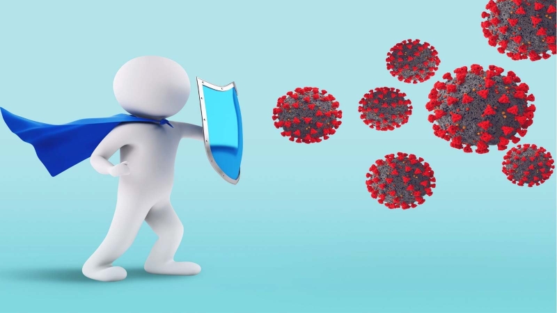 Yến sào bao nhiêu calo​? Một số lưu ý khi sử dụng yến sào 1