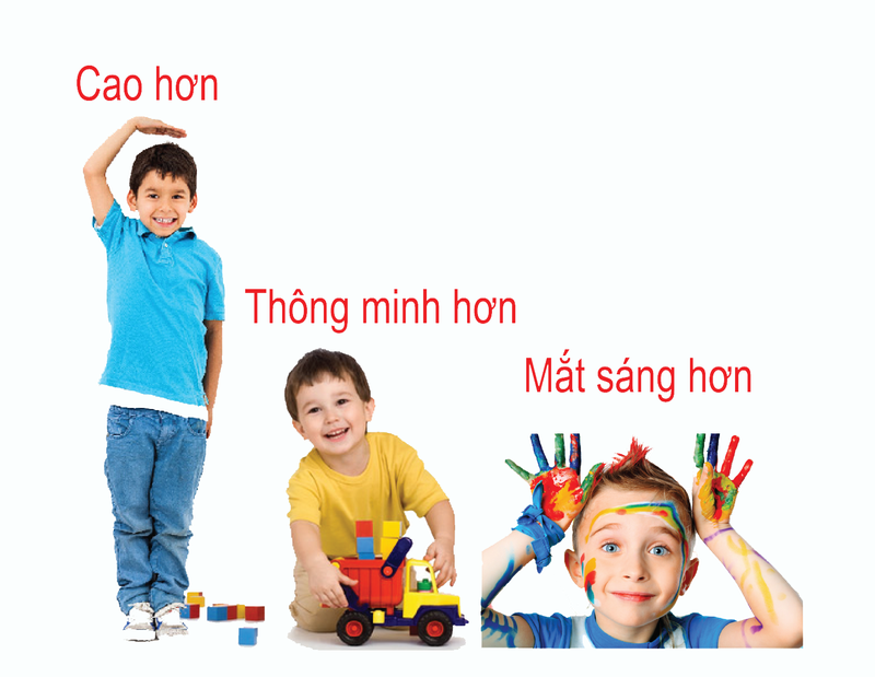 yến sào cho trẻ suy dinh dưỡng 03