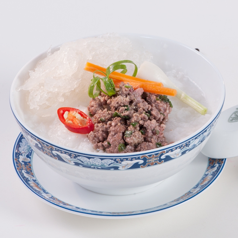 Yến sào chống lão hóa - Sự thật hay đồn thổi? 2