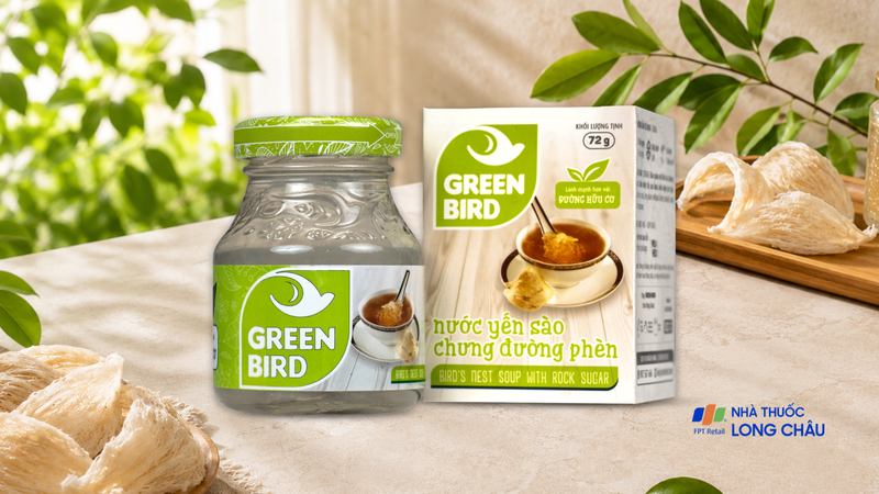 yen-sao-chung-duong-phen-greenbird-72g.png