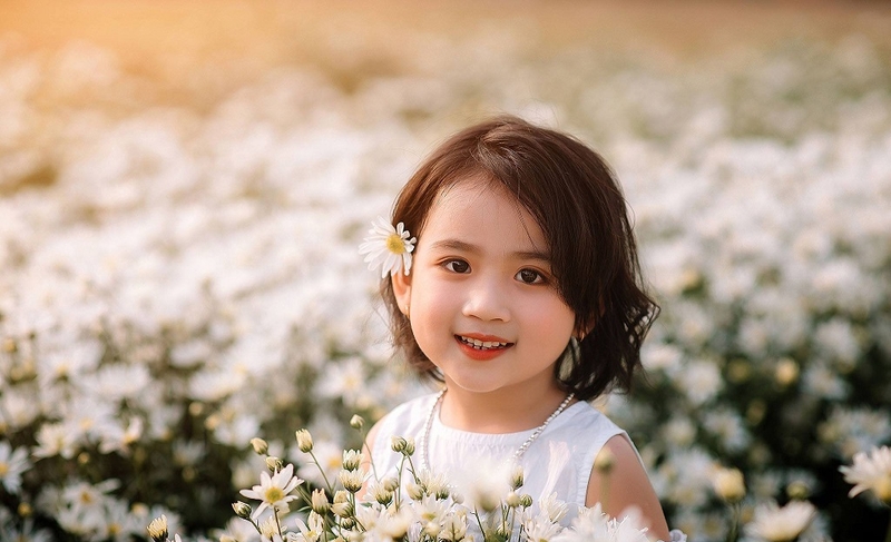 Yến sào dùng cho trẻ từ mấy tuổi? Cần lưu ý gì khi cho trẻ ăn yến sào? 3