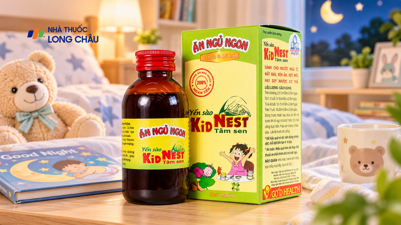 yen-sao-kidnest-tam-sen-150ml.png