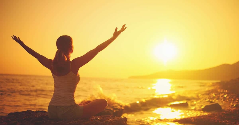 Yêu bản thân là gì? Có phải hội chứng tâm thần nguy hiểm? 03