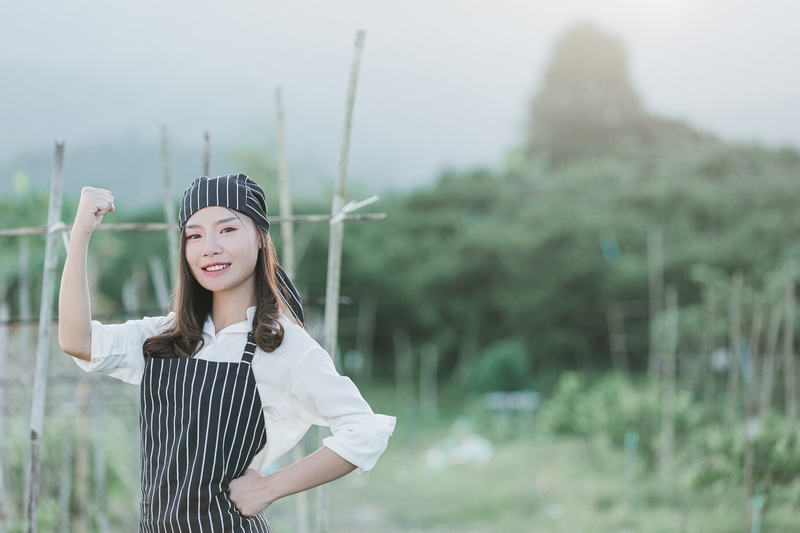 Yếu bóng vía là gì? Làm sao khắc phục tình trạng này? 3