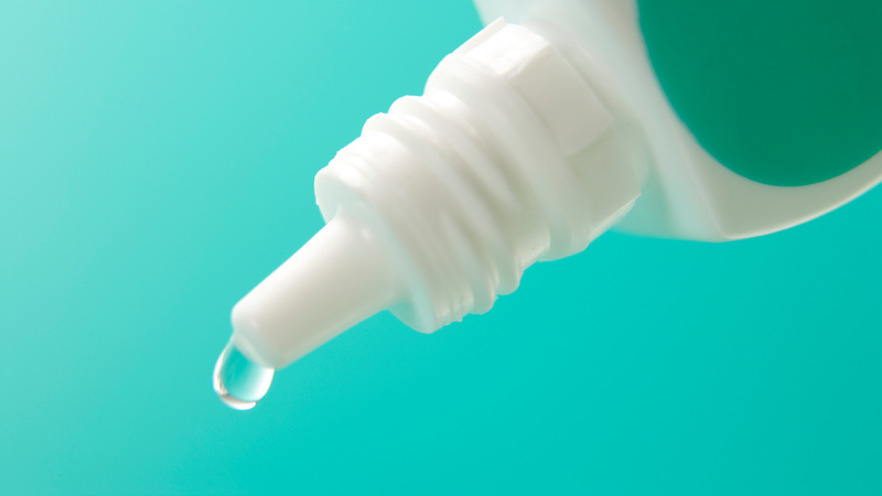 Yêu cầu chất lượng thuốc nhỏ mắt và tầm quan trọng với sức khỏe 2