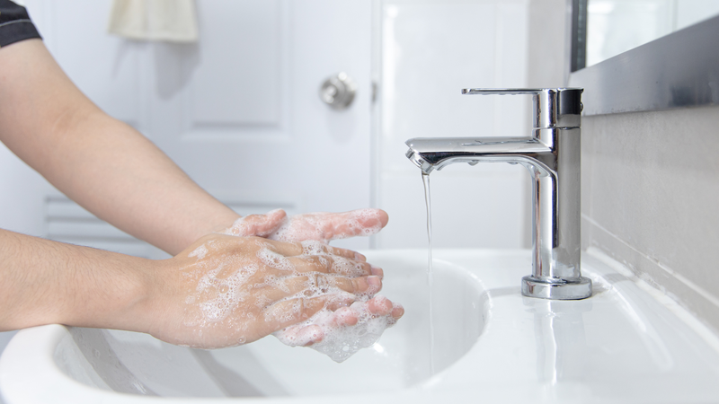 Yêu cầu chất lượng thuốc nhỏ mắt và tầm quan trọng với sức khỏe 4