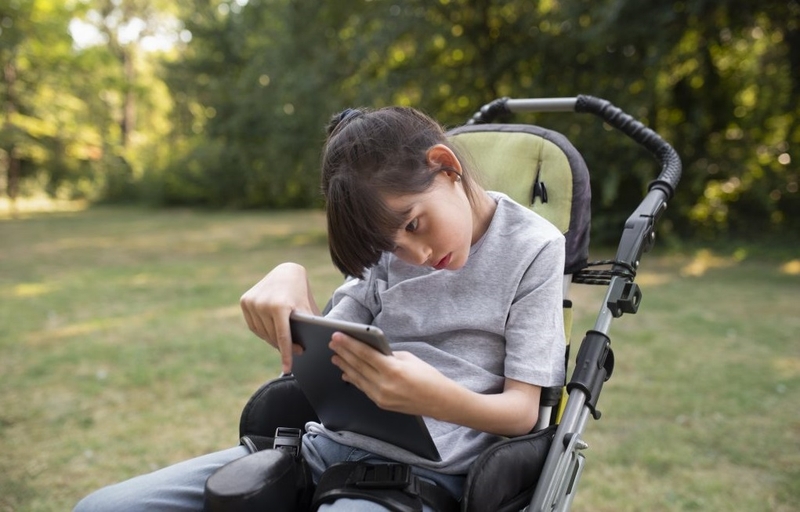 Hội chứng yếu liệt nửa người: Nguyên nhân, triệu chứng, cách điều trị 2