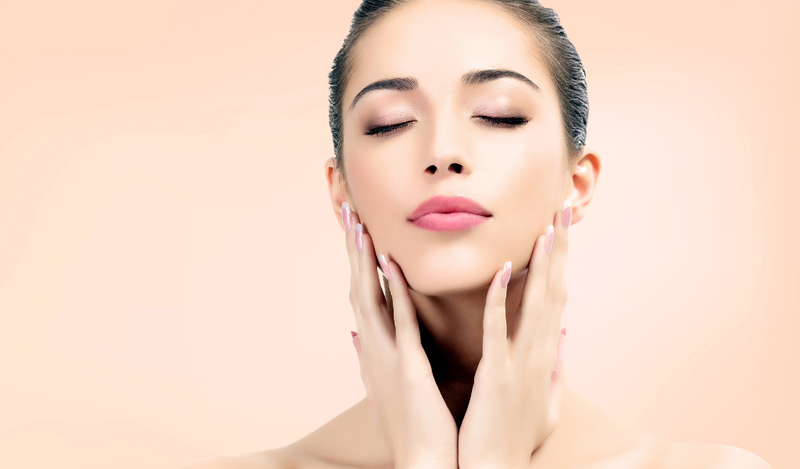 Gợi ý các sản phẩm kem chống nắng kiềm dầu cho mùa hè tốt nhất 2