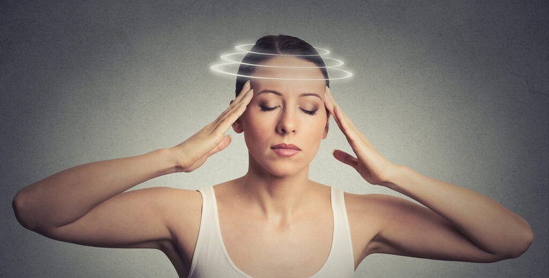 Yếu tố nào gây ra hiện tượng đột quỵ sau tập thể thao? Cách xử trí và phòng tránh 3