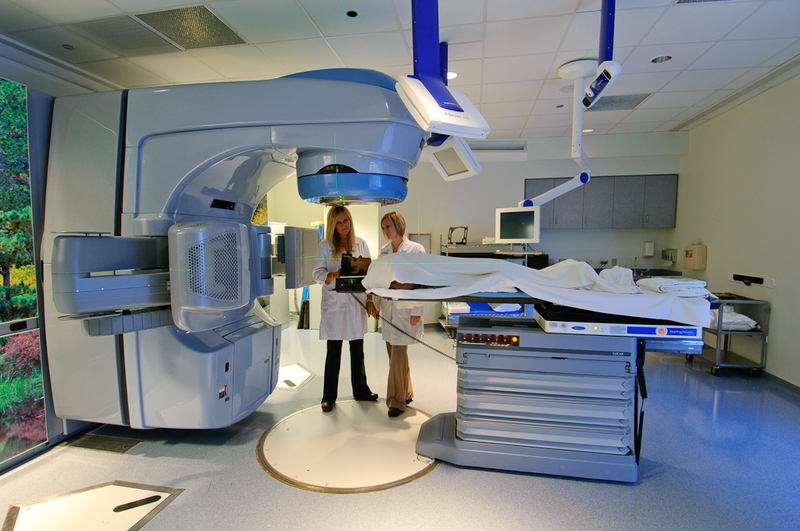 Yếu tố nguy cơ gây u tế bào mầm ở trẻ em - Không thể bỏ qua! 3