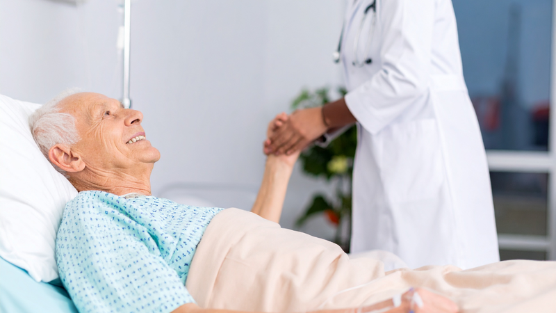 Thực hiện điều trị các yếu tố nguy cơ tai biến mạch máu não